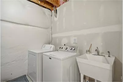 6493 Murano Dr, Windsor, CO 80550 - Photo 39