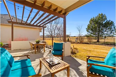 6493 Murano Dr, Windsor, CO 80550 - Photo 19