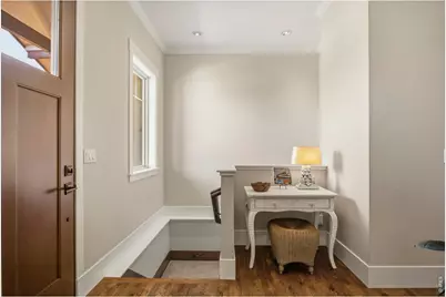 6493 Murano Dr, Windsor, CO 80550 - Photo 29