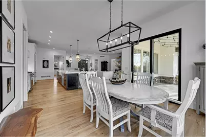 6582 Rookery Rd, Fort Collins, CO 80528 - Photo 17