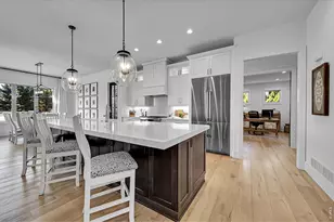 6582 Rookery Rd, Fort Collins, CO 80528 - Photo 9