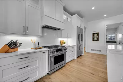 6582 Rookery Rd, Fort Collins, CO 80528 - Photo 13