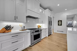 6582 Rookery Rd, Fort Collins, CO 80528 - Photo 13