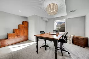 6582 Rookery Rd, Fort Collins, CO 80528 - Photo 41