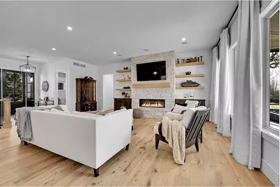 6582 Rookery Rd, Fort Collins, CO 80528 - Photo 7