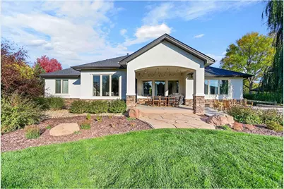 6582 Rookery Rd, Fort Collins, CO 80528 - Photo 45