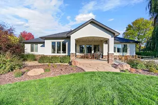 6582 Rookery Rd, Fort Collins, CO 80528 - Photo 45