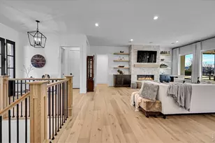 6582 Rookery Rd, Fort Collins, CO 80528 - Photo 3