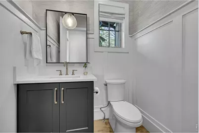 6582 Rookery Rd, Fort Collins, CO 80528 - Photo 29