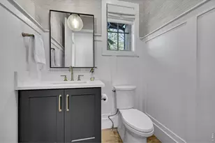 6582 Rookery Rd, Fort Collins, CO 80528 - Photo 29