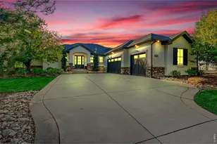 6582 Rookery Rd, Fort Collins, CO 80528 - Photo 1