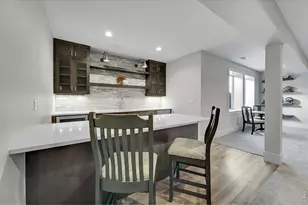 6582 Rookery Rd, Fort Collins, CO 80528 - Photo 35