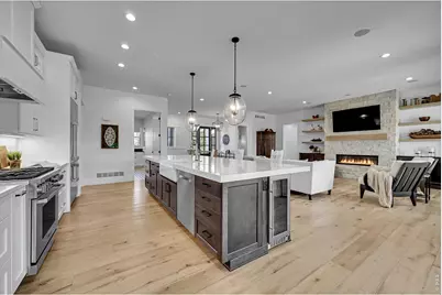 6582 Rookery Rd, Fort Collins, CO 80528 - Photo 11