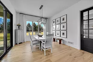 6582 Rookery Rd, Fort Collins, CO 80528 - Photo 15