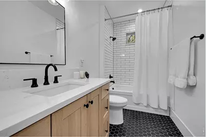 6582 Rookery Rd, Fort Collins, CO 80528 - Photo 27