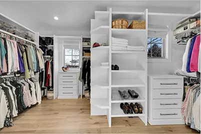 6582 Rookery Rd, Fort Collins, CO 80528 - Photo 25