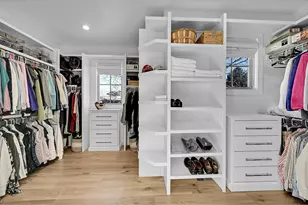 6582 Rookery Rd, Fort Collins, CO 80528 - Photo 25