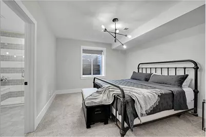 6582 Rookery Rd, Fort Collins, CO 80528 - Photo 39