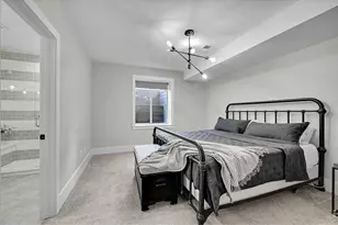 6582 Rookery Rd, Fort Collins, CO 80528 - Photo 39