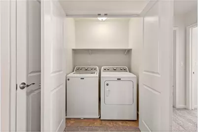 2585 Trio Falls Dr, Loveland, CO 80538 - Photo 15