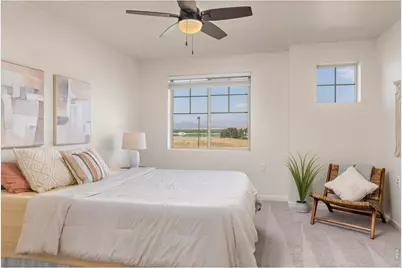 2585 Trio Falls Dr, Loveland, CO 80538 - Photo 9