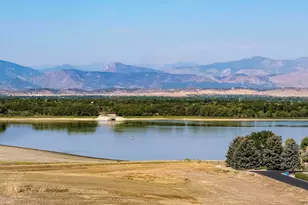 2585 Trio Falls Dr, Loveland, CO 80538 - Photo 1