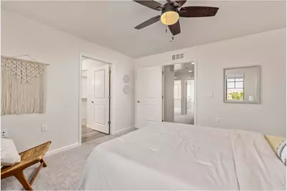 2585 Trio Falls Dr, Loveland, CO 80538 - Photo 11