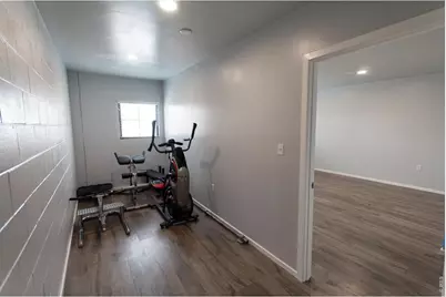 1656 Topaz Dr, Loveland, CO 80537 - Photo 3