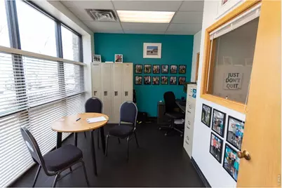 1656 Topaz Dr, Loveland, CO 80537 - Photo 13