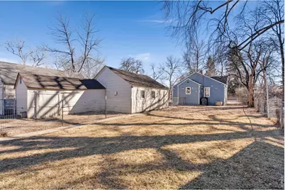 912 Laporte Ave, Fort Collins, CO 80521 - Photo 21