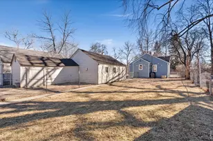 912 Laporte Ave, Fort Collins, CO 80521 - Photo 21