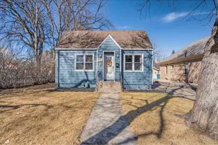 912 Laporte Ave, Fort Collins, CO 80521 - Photo 1