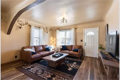 912 Laporte Ave, Fort Collins, CO 80521 - Photo 3