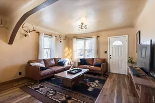 912 Laporte Ave, Fort Collins, CO 80521 - Photo 3