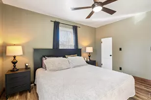 912 Laporte Ave, Fort Collins, CO 80521 - Photo 11