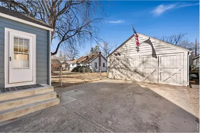 912 Laporte Ave, Fort Collins, CO 80521 - Photo 19