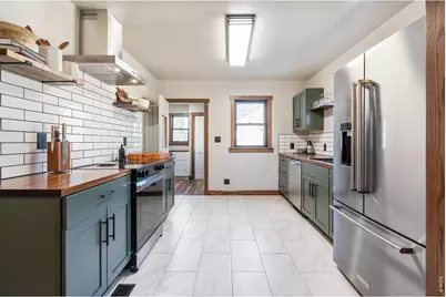 912 Laporte Ave, Fort Collins, CO 80521 - Photo 7