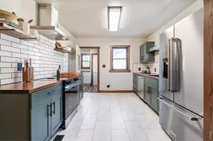 912 Laporte Ave, Fort Collins, CO 80521 - Photo 7