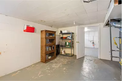 912 Laporte Ave, Fort Collins, CO 80521 - Photo 17