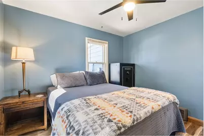 912 Laporte Ave, Fort Collins, CO 80521 - Photo 13