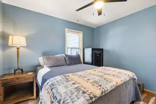 912 Laporte Ave, Fort Collins, CO 80521 - Photo 13