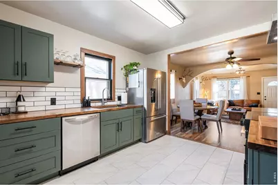 912 Laporte Ave, Fort Collins, CO 80521 - Photo 9