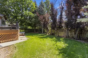 2843 Seccomb St, Fort Collins, CO 80526 - Photo 37