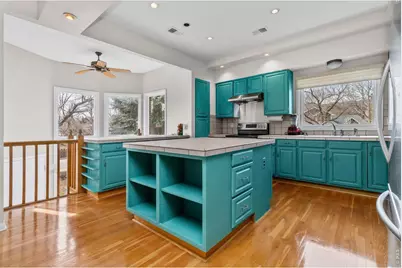 2843 Seccomb St, Fort Collins, CO 80526 - Photo 9