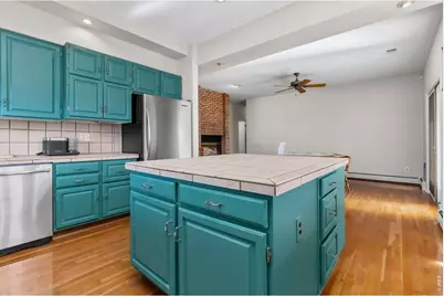 2843 Seccomb St, Fort Collins, CO 80526 - Photo 13