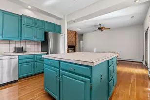 2843 Seccomb St, Fort Collins, CO 80526 - Photo 13