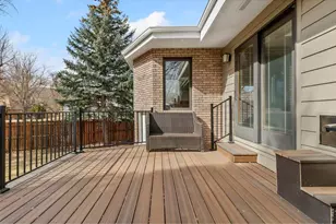 2843 Seccomb St, Fort Collins, CO 80526 - Photo 33