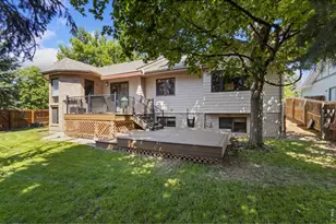2843 Seccomb St, Fort Collins, CO 80526 - Photo 35