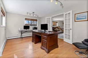 2843 Seccomb St, Fort Collins, CO 80526 - Photo 29