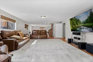 2843 Seccomb St, Fort Collins, CO 80526 - Photo 25